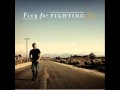 Five For Fighting - 100 Years (INSTRUMENTAL ...