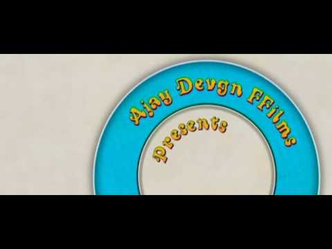 All The Best: Fun Begins (2009) Trailer