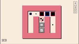 Sokomath Walkthrough