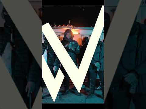 Despe - Double Seven Drill (Freestyle insta)