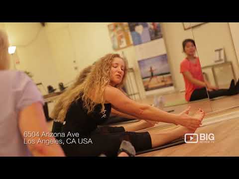 Archer Pilates: Where Pilates and more, comes from the...