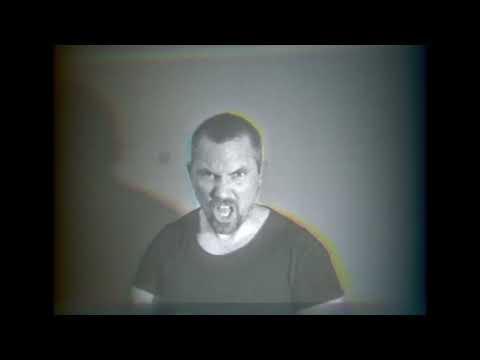 Derom - The Void Beyond