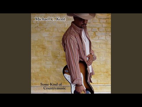 Heart of Rock´n roll