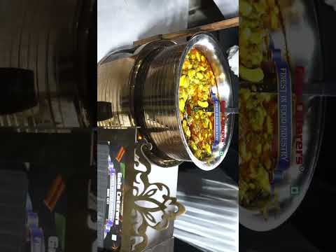 Gala Caterers | Luxury Wedding & Event Catering | #shortsfeed #events