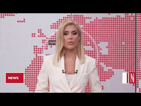 Α. Σαμαράς: Δριμεία κριτική στην κυβέρνηση