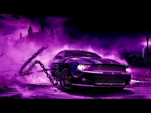 Love Again X Your Woman | Slowed | Dua Lipa X White Town