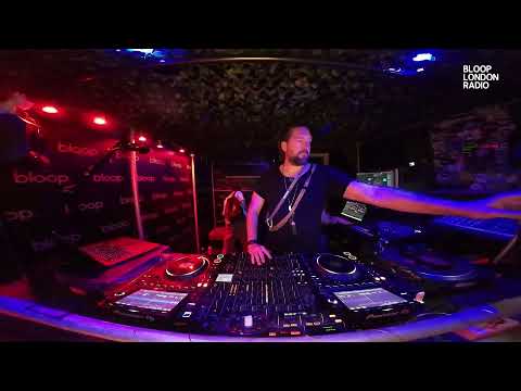 OVAVA Music - Lost In Sound w/ Ollie Mundy  - 04.04.25