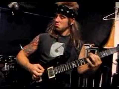 Blueskyreality PODCAST #2