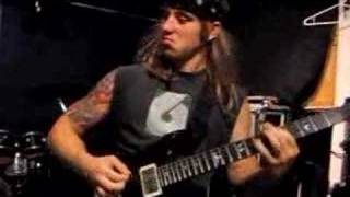 Blueskyreality PODCAST #2