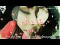 Pardeshi Pardeshi Jana Nhi Whatsaap Status Song
