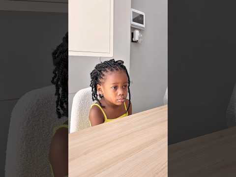 Quel est le problème de Matifa 😱  @BabyLuke_  #matifamily #babyluke #funnyfamily #comedy #shorts