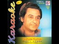 Apni To Jaise Taise-Karaoke-Kishore Kumar ...