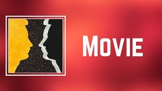Download lagu Tom Misch - Movie (Lyrics) mp3 Download lagu Tom Misch - Movie (Lyrics) mp3
