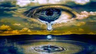 Manu Chao - Lagrimas de Oro