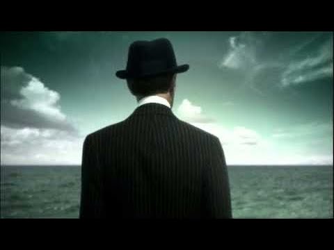 Boardwalk empire - Life's a funny proposition - Lyrics