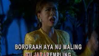 Download lagu ngaronda - endang s taurina mp3