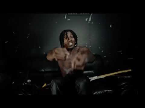 ManeHoe x DaSlickMane - Split Pay ( Official Video )