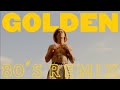 Harry Styles - Golden (80s Remix)