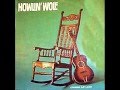 Howlin' Wolf   You Can't Be Beat   1956