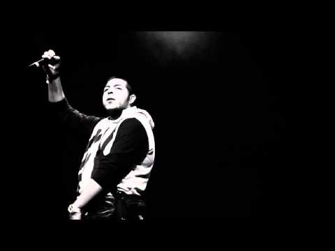 Romano Rap   KayOne   Fabrika Rapeske !   NEWALBUM2013     Track O5