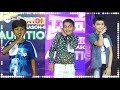 Drama Juniors Season 6 Auditions - Sneak Peek | #DJ6 | Zee Telugu - Video