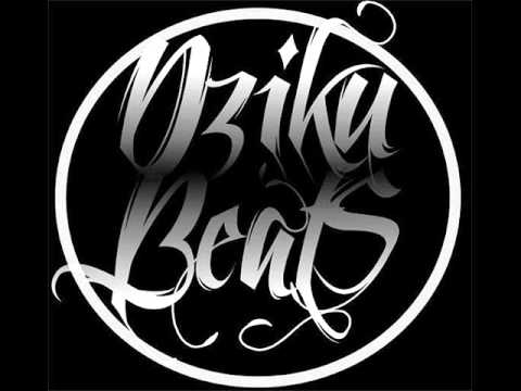 Jacol (Pewna Pozycja) - Pokręcony świat (Prod. Dziku)