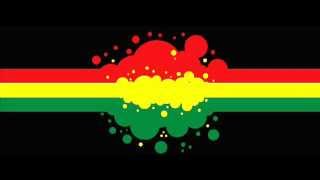 Collie Buddz Come Around Reggae1008