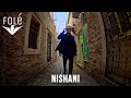 Nishani Altin Sulku (Ft. Anila Mimani)