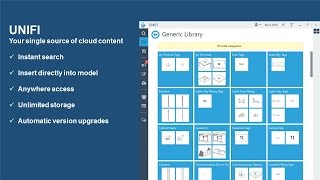 Unifi YouTube Video
