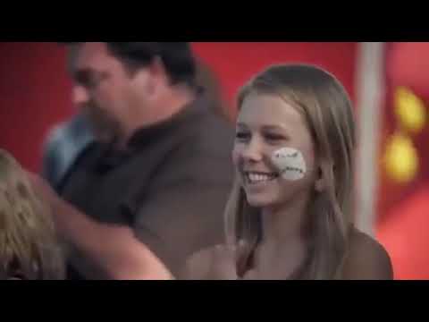 SUNĂ CLOPOTUL 2013  Film creștin subtitrat în română