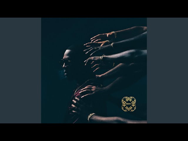 Bolide Allemand von Sdm ((jetzt ansehen))