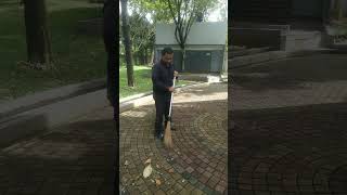 Download lagu Duit geus teu boga, gajian lila #shorts mp3