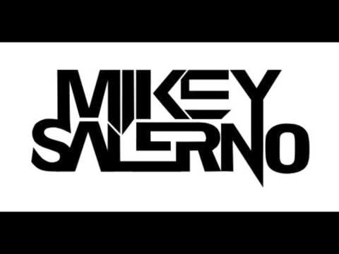 R3hab - Androids Vs. Eiffel 65 - Blue Vs. Jay Hardway - Bootcamp (Mikey Salerno Mashup)