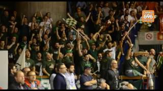 scandone-a-testa-alta-il-sogno-svanisce-ma-che-cuore