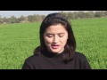 Singer Komal Khan Interview