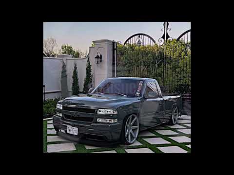 Se Volvieron Locos - Kane Rodriguez /concert hall