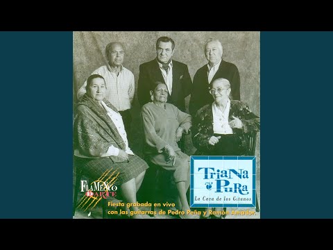 La Cava de los Gitanos