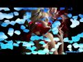 Zucchero - e' Delicato