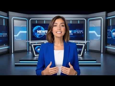 Gute Nachrichten Heute vom 05.11.2025