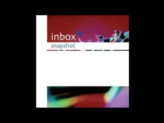 Inbox - Snapshot
