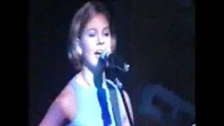 girl in your dreams (live in Jakarta) - M2M