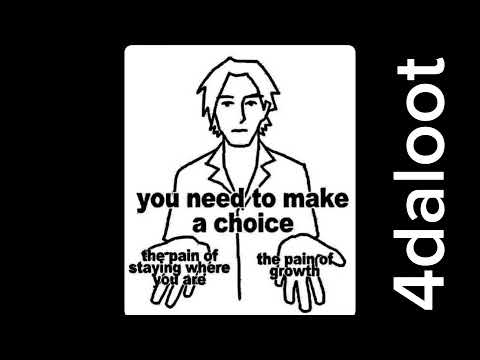 4daloot (Sohaoying Remix)