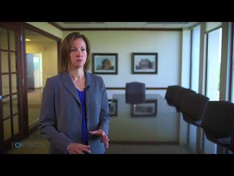 Beacon Trust Achieving Salesforce Breakthroughs With Fortimize