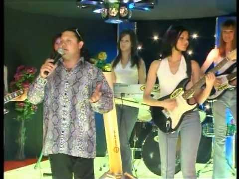 Zoran Subic Zoki - Sta ce meni po berlina