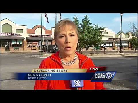 Pattonsburg Mo Jail
