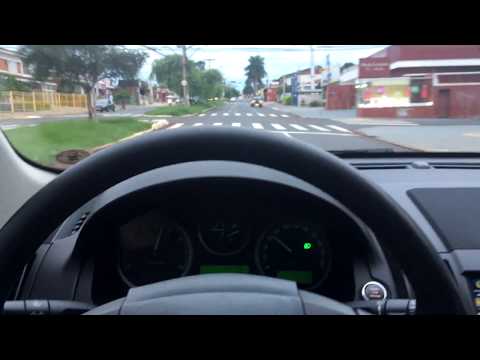 Thumbnail for Freelander 2 HSE Acceleration Sound by Freelander