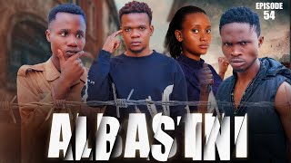 ALBASTINI _Episode 54