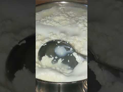 Müthiş -Kolostrum Ağız Sütü Nedir #peynir #beslenme #sağlık #süt