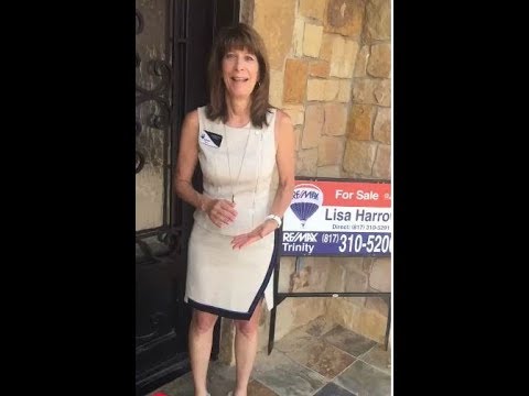 Agent Video