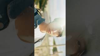 Download lagu KickFlip(킥플립) 'Twenty' M/V Teaser mp3